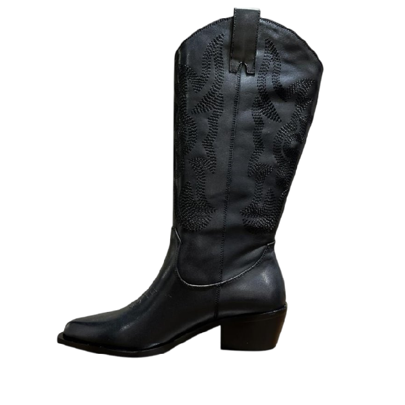 Itse Costa Balck -52026