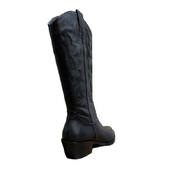 Itse Costa Balck -52026