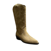 Itse Costa Camell -52027