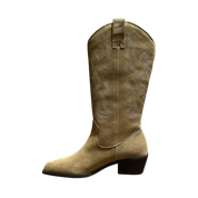 Itse Costa Camell -52027