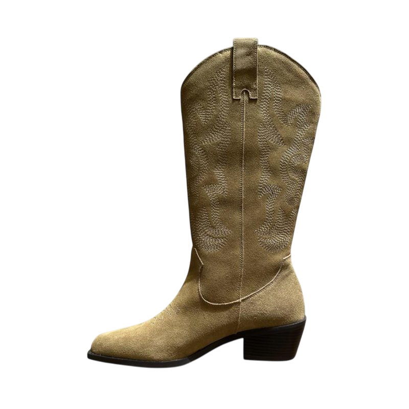 Itse Costa Camell -52027