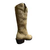 Itse Costa Camell -52027
