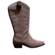 Itse Costa Brown  -52028