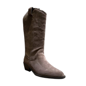 Itse Costa Brown  -52028