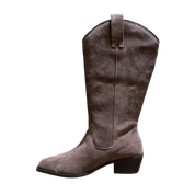 Itse Costa Brown  -52028