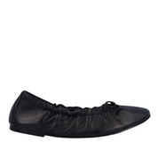 Itse Creta Black  -52046