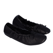 Itse Creta Black  -52046