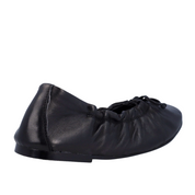 Itse Creta Black  -52046