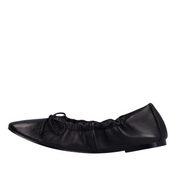Itse Creta Black  -52046