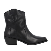 Itse Dallas Black  -52022