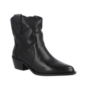 Itse Dallas Black  -52022