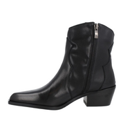 Itse Dallas Black  -52022