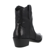 Itse Dallas Black  -52022