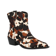 Itse Dallas Cow -52023