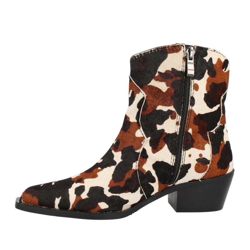 Itse Dallas Cow -52023