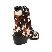 Itse Dallas Cow -52023