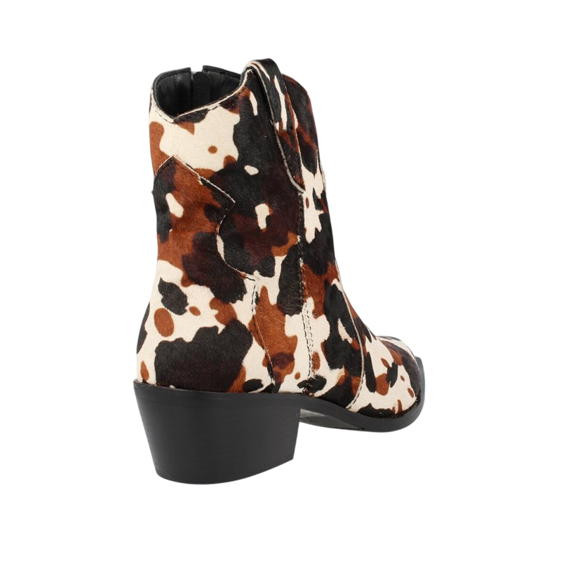 Itse Dallas Cow -52023
