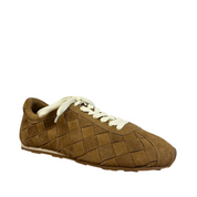 ITSE DEPORTIVO FRASER MARRÓN -53036