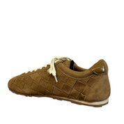 ITSE DEPORTIVO FRASER MARRÓN -53036