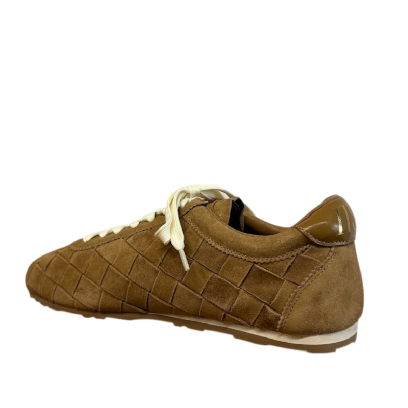 ITSE DEPORTIVO FRASER MARRÓN -53036