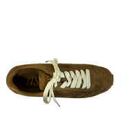 ITSE DEPORTIVO FRASER MARRÓN -53036