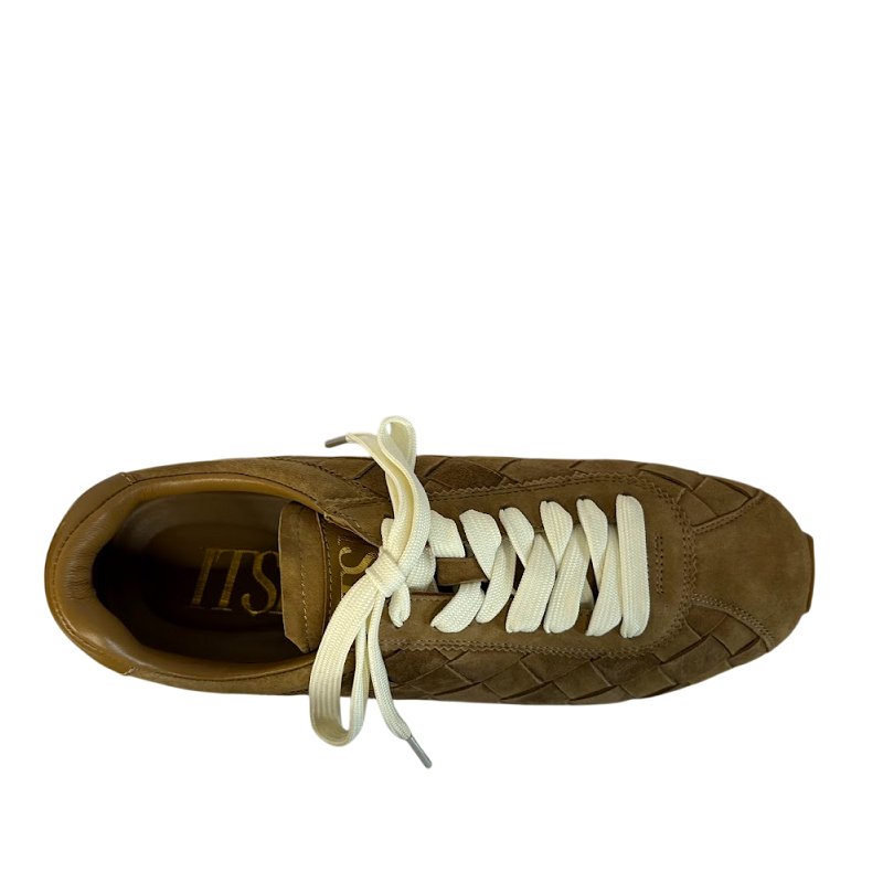 ITSE DEPORTIVO FRASER MARRÓN -53036