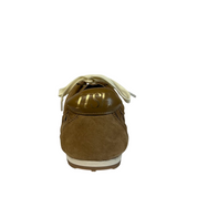 ITSE DEPORTIVO FRASER MARRÓN -53036