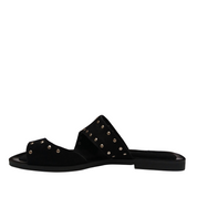 ITSE Dyna 3-Dyna NEGRO -53599