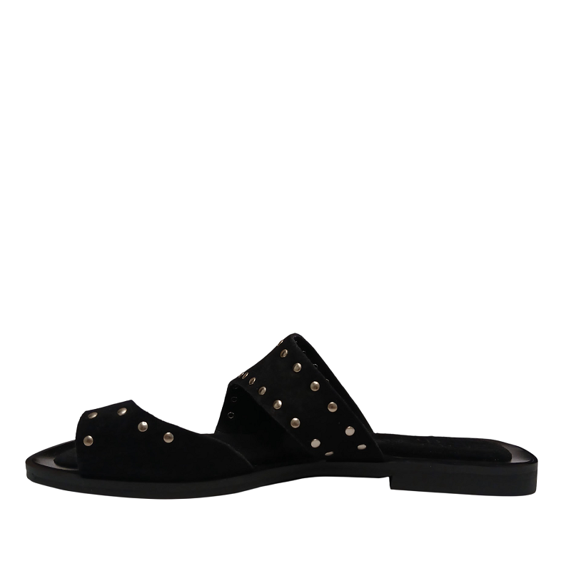 ITSE Dyna 3-Dyna NEGRO -53599