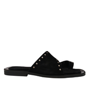 ITSE Dyna 3-Dyna NEGRO -53599