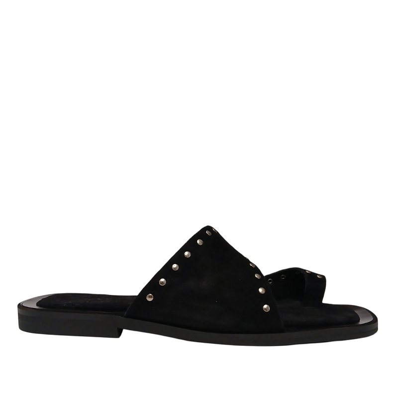 ITSE Dyna 3-Dyna NEGRO -53599