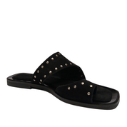 ITSE Dyna 3-Dyna NEGRO -53599