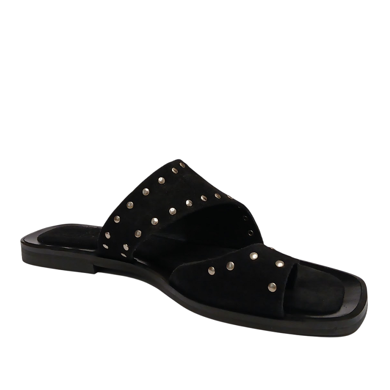 ITSE Dyna 3-Dyna NEGRO -53599