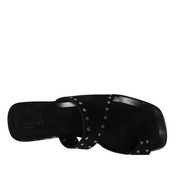 ITSE Dyna 3-Dyna NEGRO -53599
