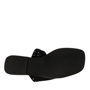 ITSE Dyna 3-Dyna NEGRO -53599