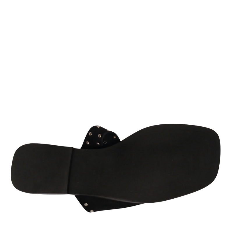 ITSE Dyna 3-Dyna NEGRO -53599