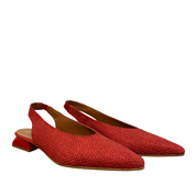 ITSE HABANA 2376 ROJO -52909