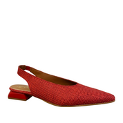 ITSE HABANA 2376 ROJO -52909