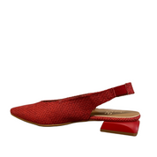 ITSE HABANA 2376 ROJO -52909