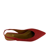 ITSE HABANA 2376 ROJO -52909