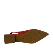 ITSE HABANA 2376 ROJO -52909