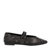 Itse Izmir Black -52038