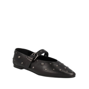 Itse Izmir Black -52038