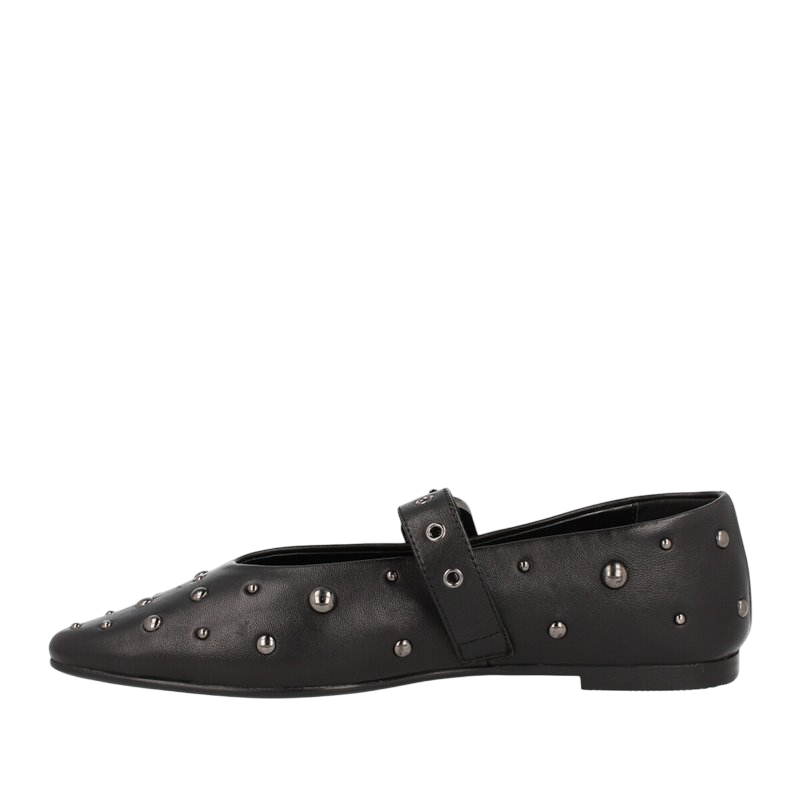 Itse Izmir Black -52038