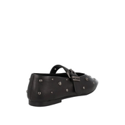 Itse Izmir Black -52038