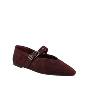 Itse Izmir Granate -52030