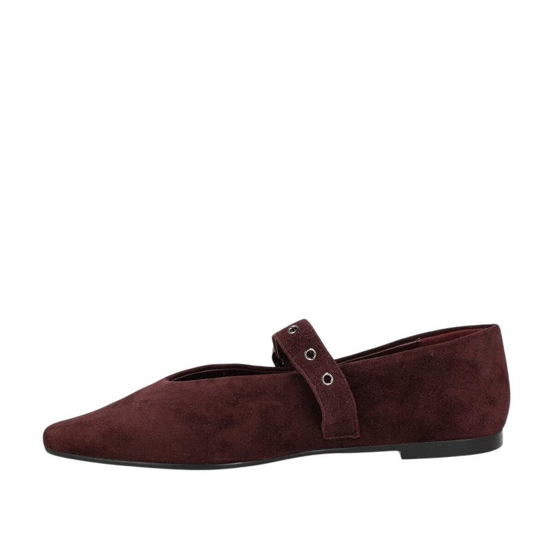 Itse Izmir Granate -52030