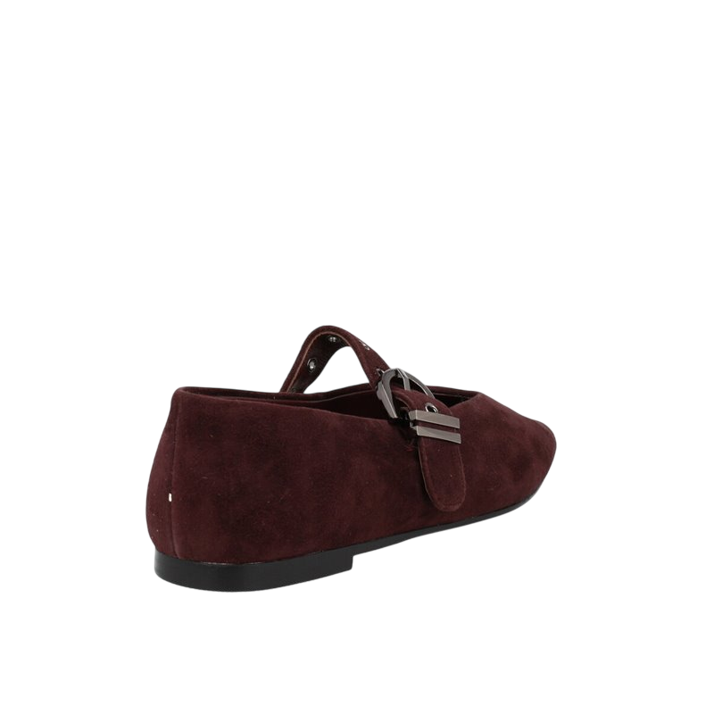 Itse Izmir Granate -52030