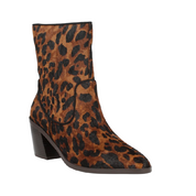 Itse lilith Leopardo -52020