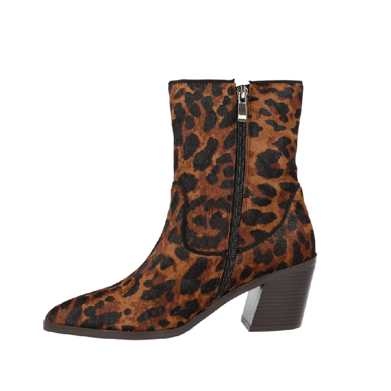 Itse lilith Leopardo -52020